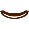 Sausage