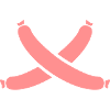 Wurst