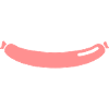 Sausage
