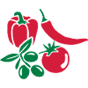 Vegetables