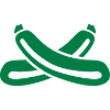Courgettes