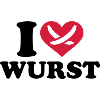 Wurst
