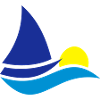 sailboat