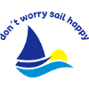 sailing