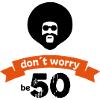 50