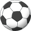 Fußball