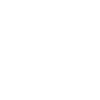 crew