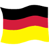 deutschlandfahne