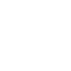BAUHERRIN