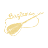 baglama