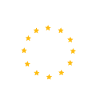 EU Logo