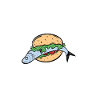 fish rolls