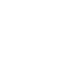 Dithmarschen Vibes White