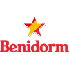 Stars of Spain - Benidorm