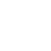 BAUHERR
