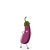 Moar Veggie