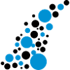 Circle points pattern design