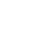 TRAINER lettering
