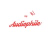 Audiophile