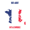 Road bike cycling France