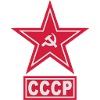 communist symbol