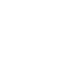Wolf Wolf head