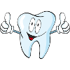 tooth