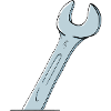 wrench