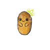 Chicken nugget