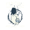 Fencing Fencer