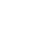 Rostock Compass