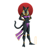 Bastet