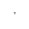 Rostock Greif Doubles