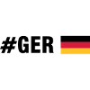 #GER (3c)