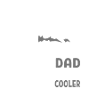 Mountain Biking Dad