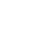 Nature Eco-Friendly Tree Bird Gift
