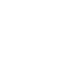 bratwurst ne s’effrite pas