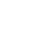 Loyalty Japanese art
