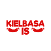 Pologne Kielbasa drôle adage Polska