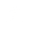 Love Japanese art