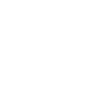 Groom Team Bachelor Party