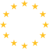 EUROPA