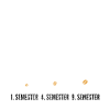 Medizin Student Kaffee Evolution Geschenk