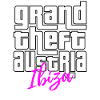 Grand Theft Austria