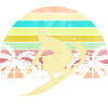 surfer