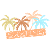 surfer