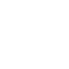lowered