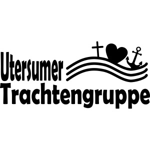 trachtengruppe logo