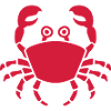 Crab