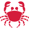 Crab